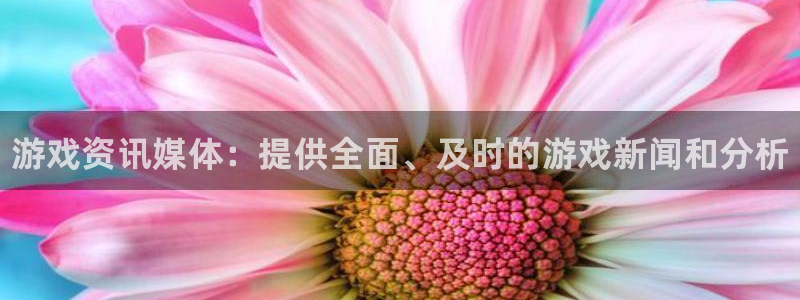 天美娱乐注册网站：游戏资讯媒体：提供全面、及时的游戏新闻和分