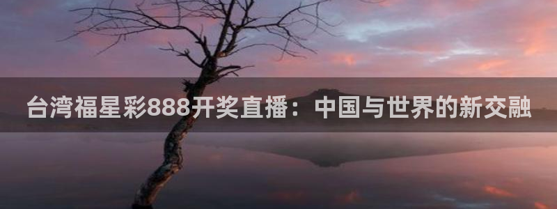 雨燕在线体育直播