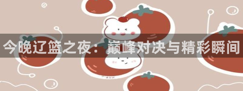 雨燕直播足球360