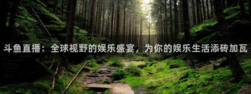 雨燕直播高清雨燕足球直播：斗鱼直播：全球视野的娱乐盛宴，为你的娱乐生活添砖加瓦