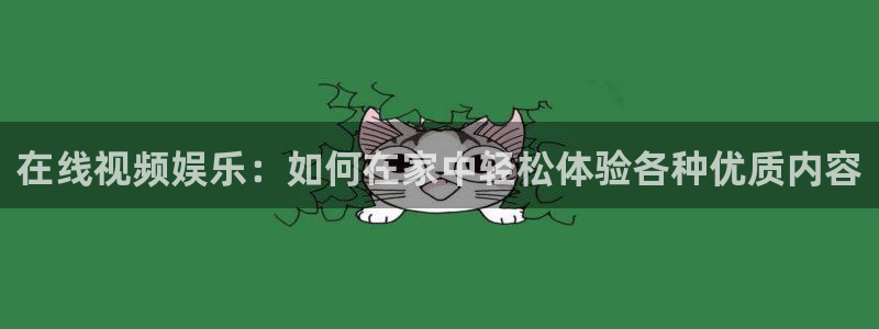 雨燕nba直播网站高清